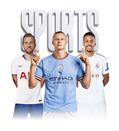 河北省衡水市bsport体育app下载